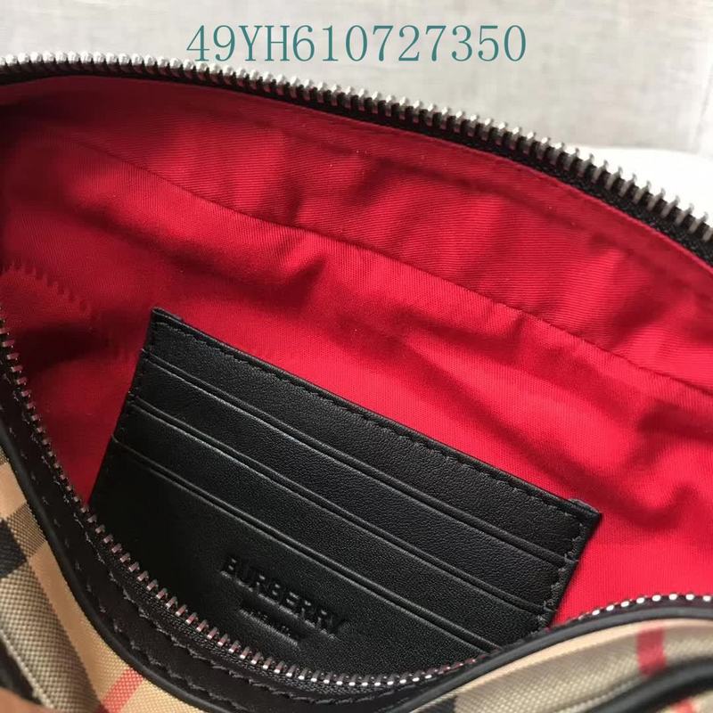 Ver Fashion -BBR Bags - 699