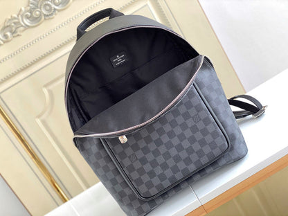 Ver Fashion Lu-Vi bags - 17443