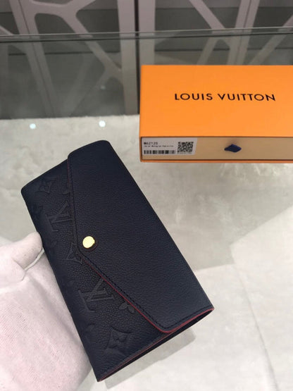 Ver Fashion Lu-Vi bags - 17302