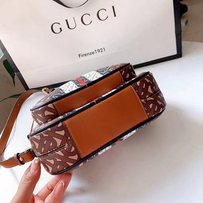 Ver Fashion -BBR Bags - 731