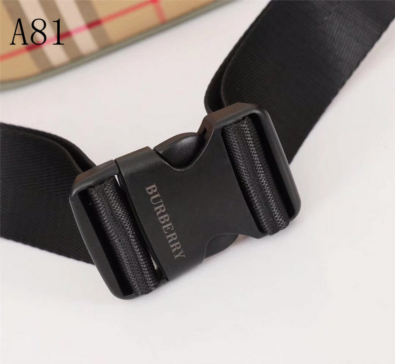 Ver Fashion -BBR Bags - 754