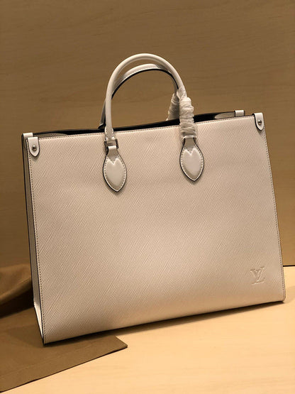 Ver Fashion Lu-Vi bags - 17777