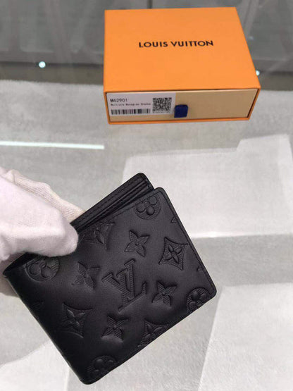 Ver Fashion Lu-Vi bags - 10854