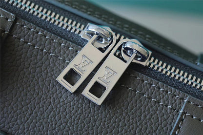 Ver Fashion Lu-Vi bags - 11231