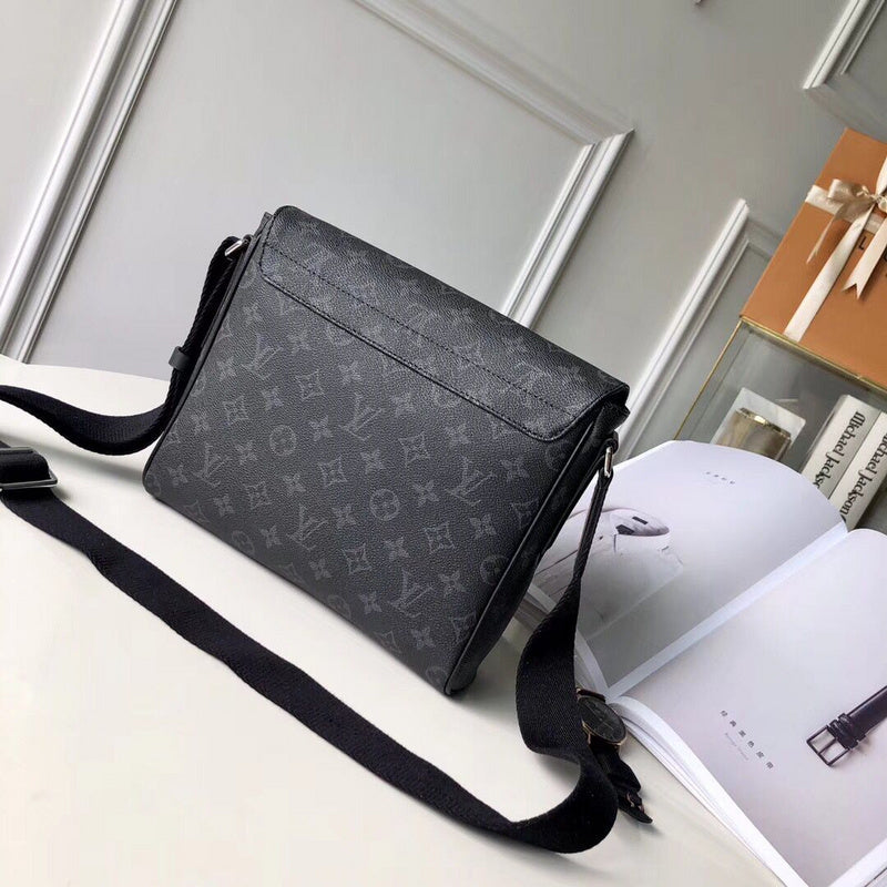 Ver Fashion Lu-Vi bags - 17891