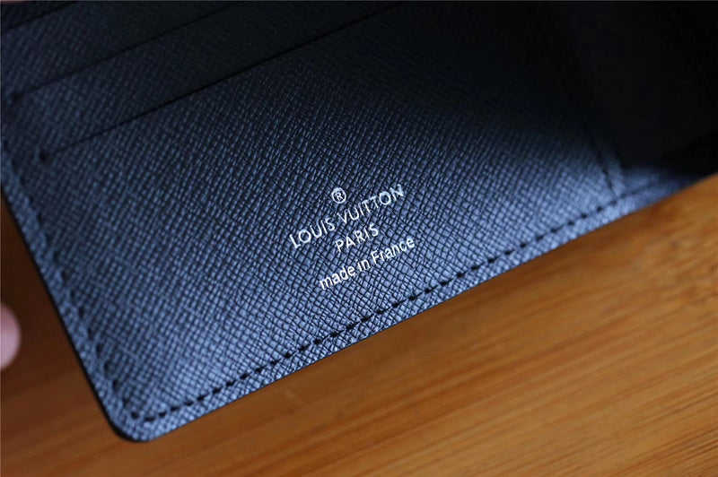 Ver Fashion Lu-Vi bags - 10986