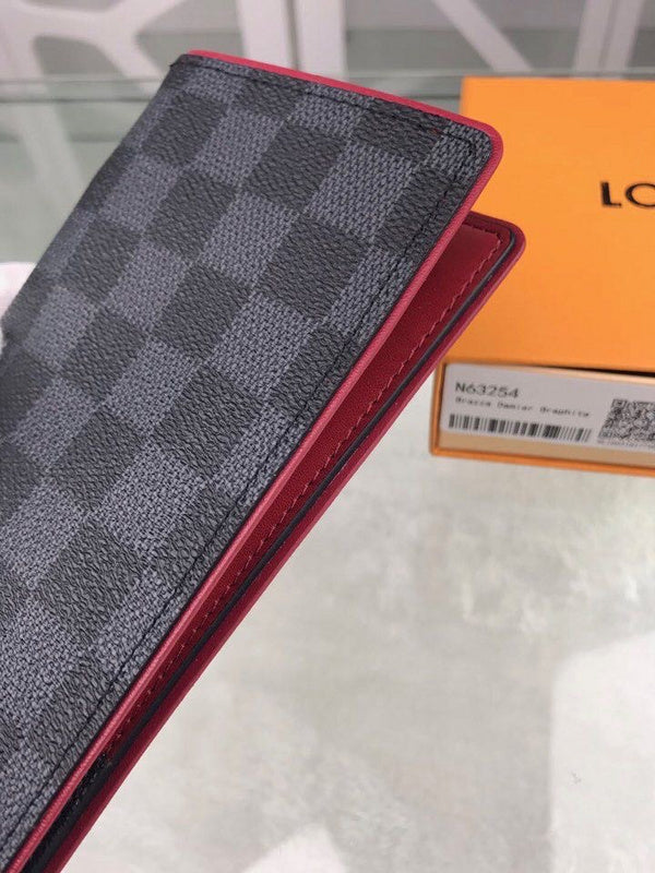 Ver Fashion Lu-Vi bags - 10782