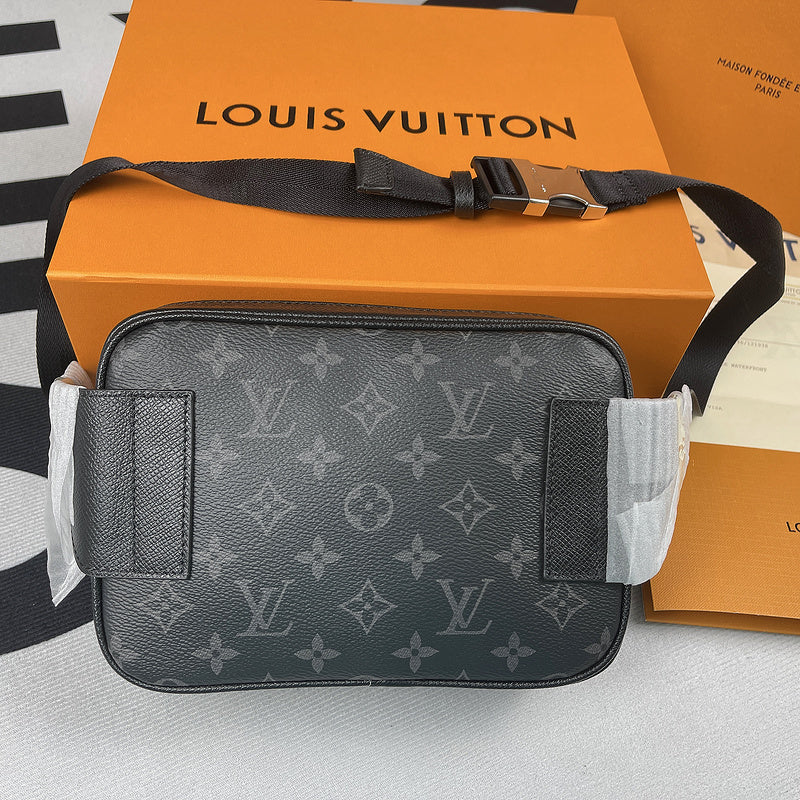 Ver Fashion Lu-Vi bags - 10305