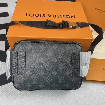 Ver Fashion Lu-Vi bags - 10305