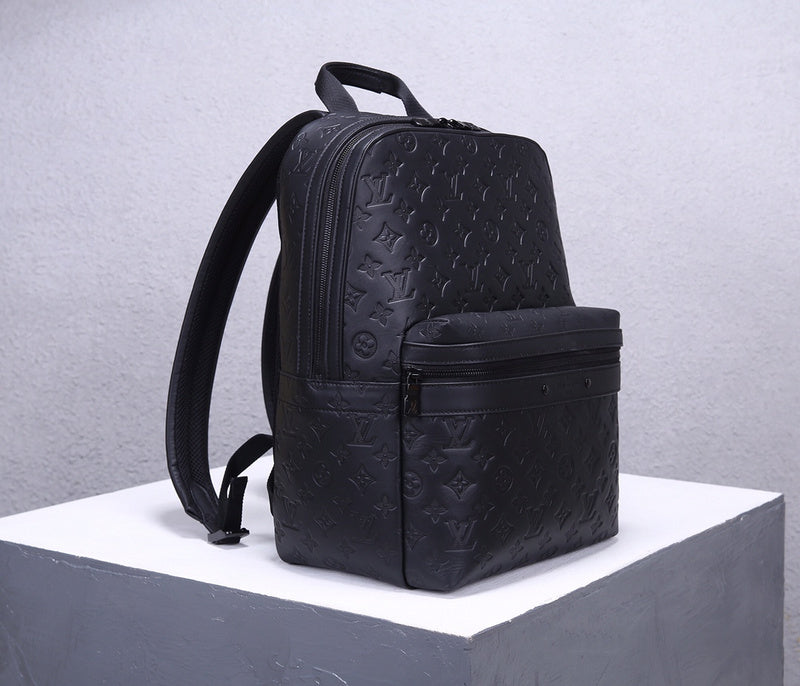 Ver Fashion Lu-Vi bags - 17698