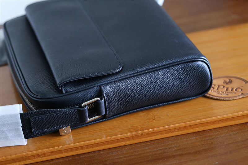 Ver Fashion Lu-Vi bags - 10483