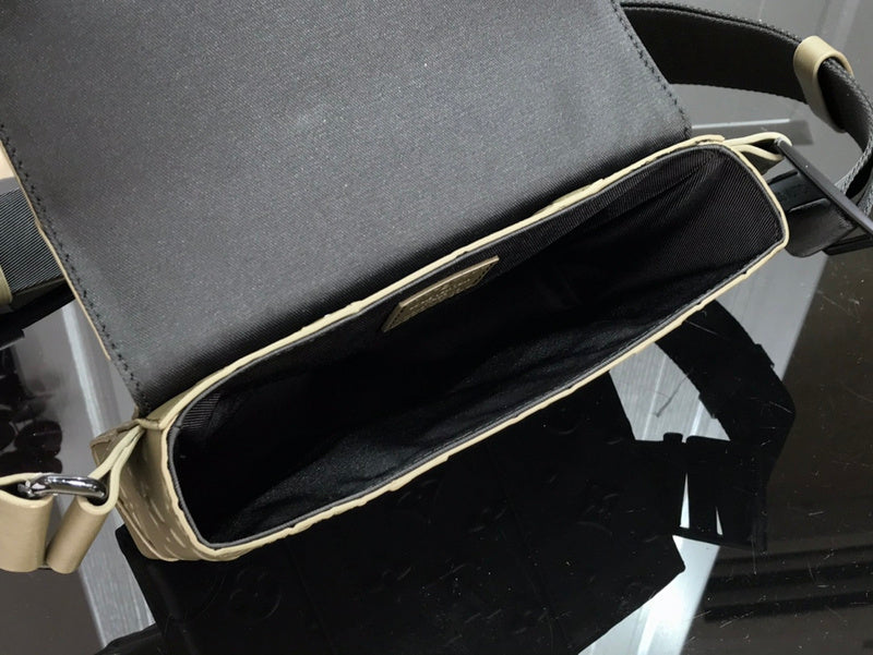 Ver Fashion Lu-Vi bags - 17397