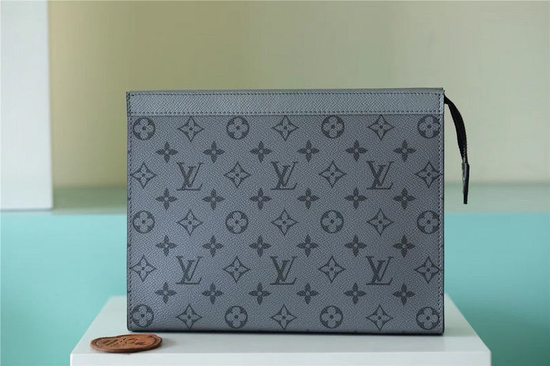 Ver Fashion Lu-Vi bags - 10720