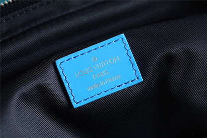 Ver Fashion Lu-Vi bags - 10224