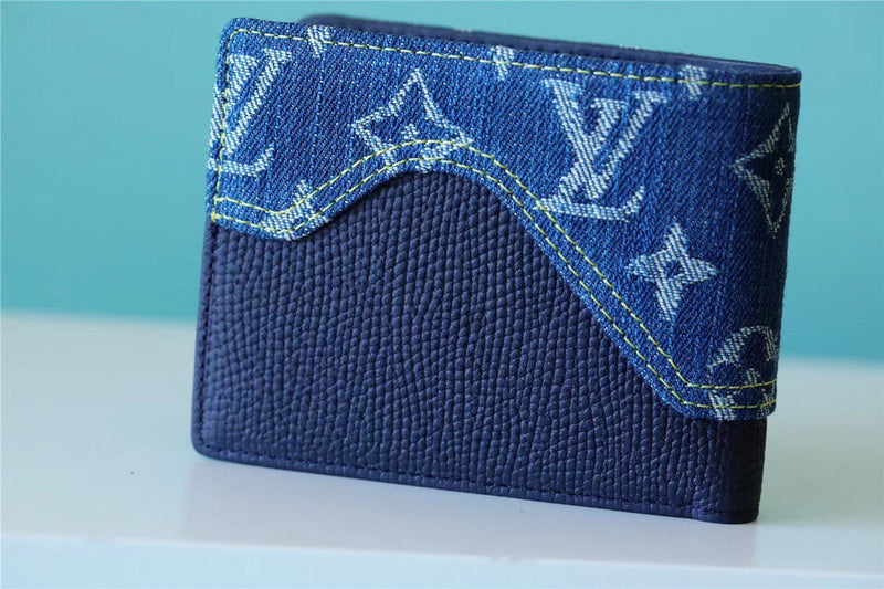 Ver Fashion Lu-Vi bags - 10778