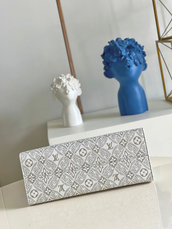 Ver Fashion Lu-Vi bags - 17304