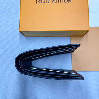 Ver Fashion Lu-Vi bags - 10609