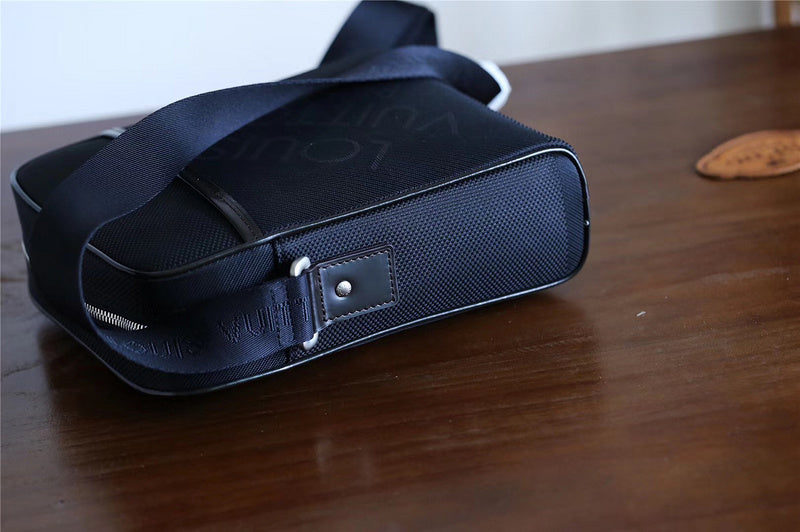 Ver Fashion Lu-Vi bags - 10376