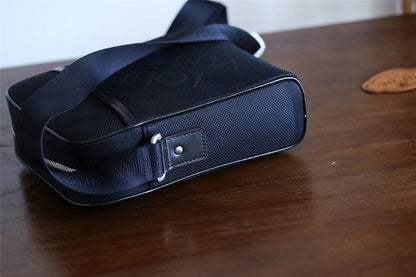 Ver Fashion Lu-Vi bags - 10376