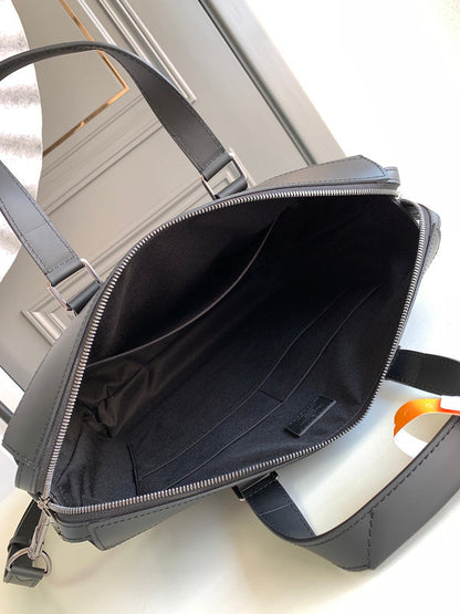 Ver Fashion Lu-Vi Bags - 16863
