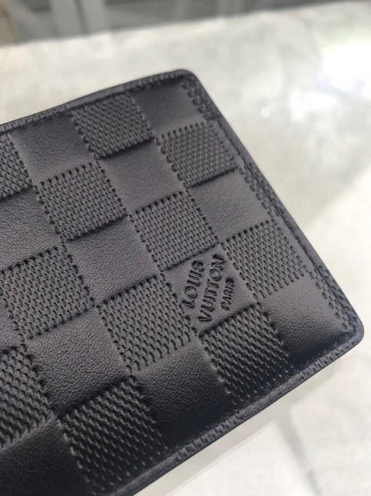 Ver Fashion Lu-Vi bags - 17859