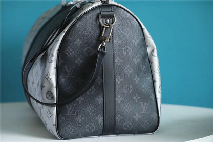 Ver Fashion Lu-Vi bags - 11286