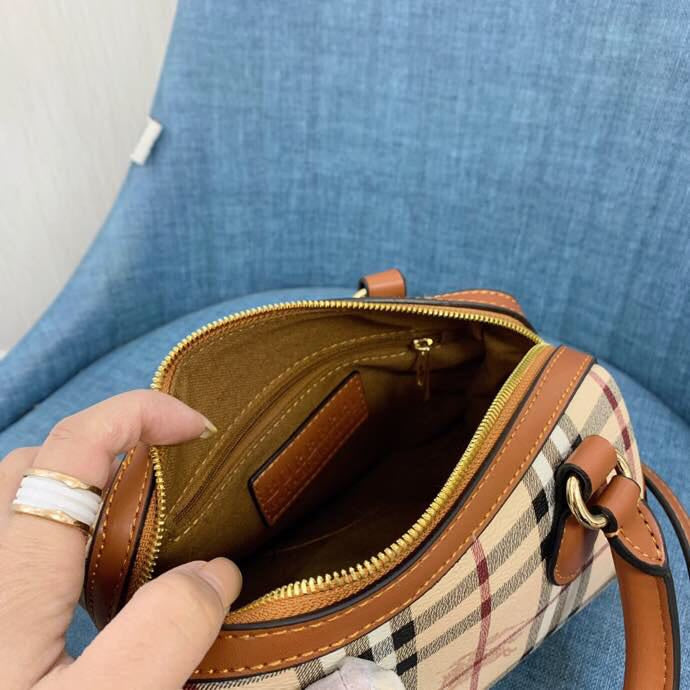 Ver Fashion -BBR Bags - 958