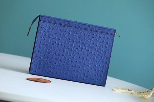 Ver Fashion Lu-Vi bags - 10945