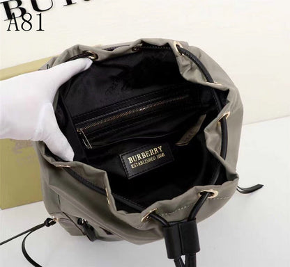 Ver Fashion -BBR Bags - 845
