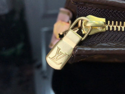 Ver Fashion Lu-Vi Bags - 16953