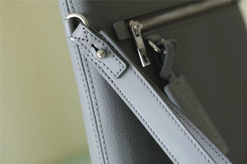 Ver Fashion Lu-Vi bags - 10688