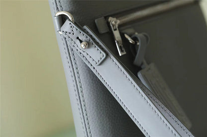Ver Fashion Lu-Vi bags - 10688