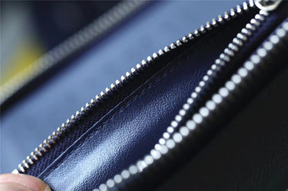 Ver Fashion Lu-Vi bags - 10596