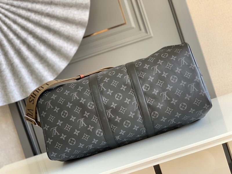 Ver Fashion Lu-Vi bags - 17004
