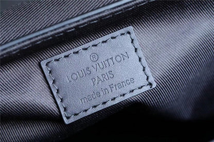 Ver Fashion Lu-Vi bags - 10037