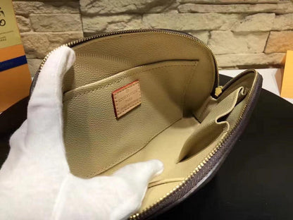 Ver Fashion Lu-Vi bags - 17879