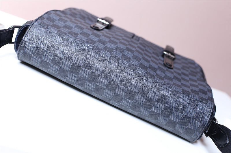 Ver Fashion Lu-Vi bags - 10495