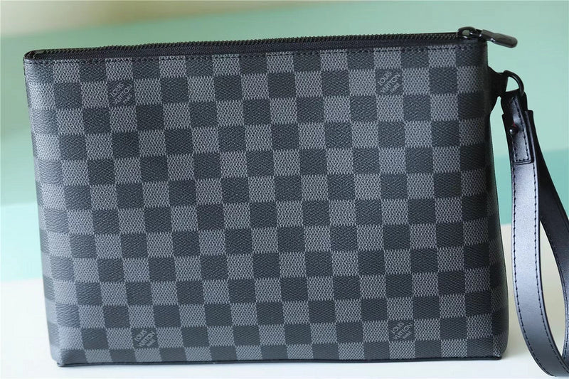 Ver Fashion Lu-Vi bags - 10510