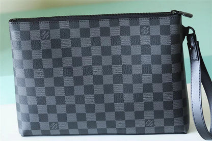 Ver Fashion Lu-Vi bags - 10510