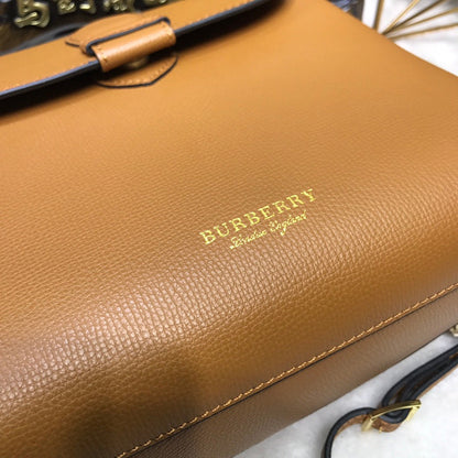 Ver Fashion -BBR Bags - 985