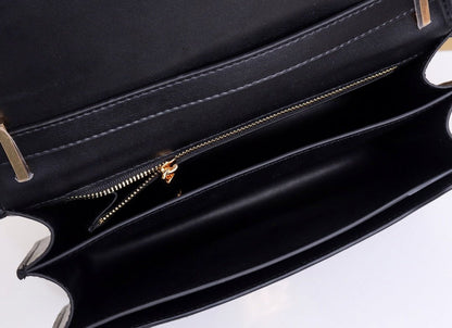 Ver Fashion -BBR Bags - 895