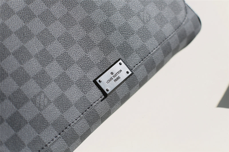 Ver Fashion Lu-Vi bags - 10415