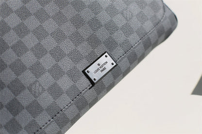 Ver Fashion Lu-Vi bags - 10415