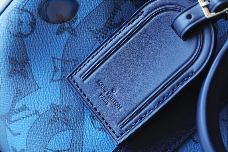 Ver Fashion Lu-Vi bags - 11217