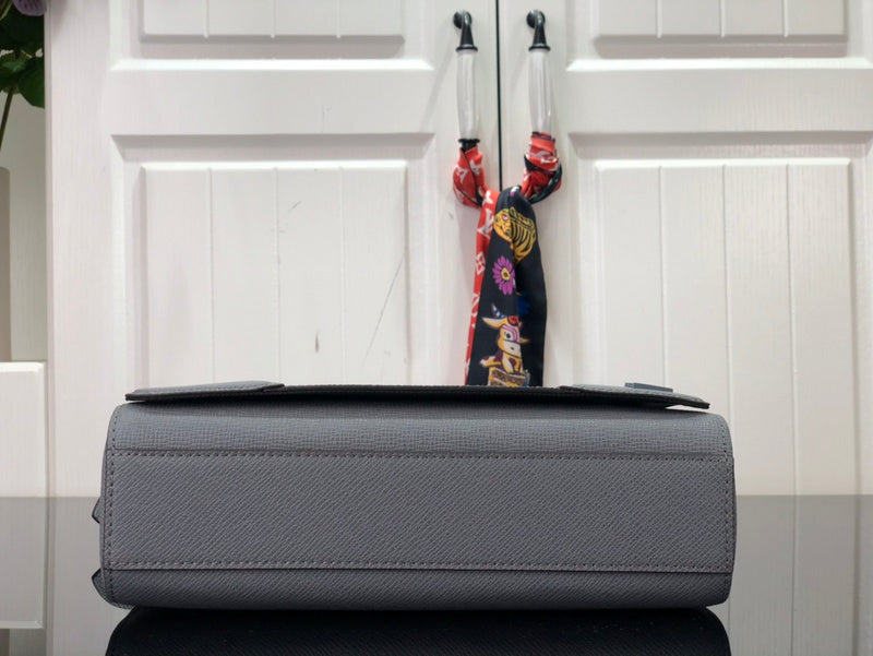 Ver Fashion Lu-Vi bags - 17382