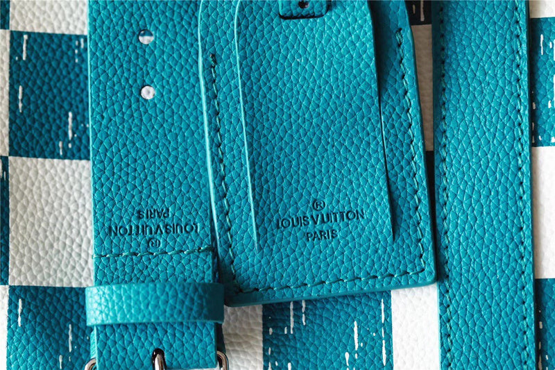 Ver Fashion Lu-Vi bags - 11200