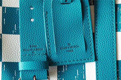 Ver Fashion Lu-Vi bags - 11200