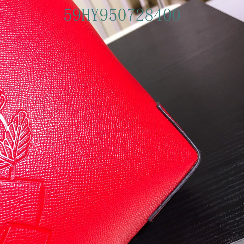 Ver Fashion -BBR Bags - 703