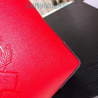 Ver Fashion -BBR Bags - 703
