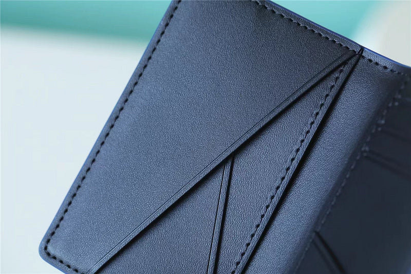 Ver Fashion Lu-Vi bags - 10533